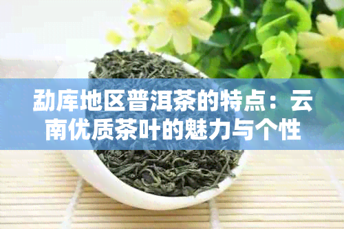 勐库地区普洱茶的特点：云南优质茶叶的魅力与个性