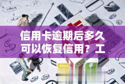 信用卡逾期后多久可以恢复信用？工作日计算规则详解及应对建议