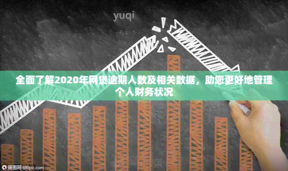 全面了解2020年网贷逾期人数及相关数据，助您更好地管理个人财务状况