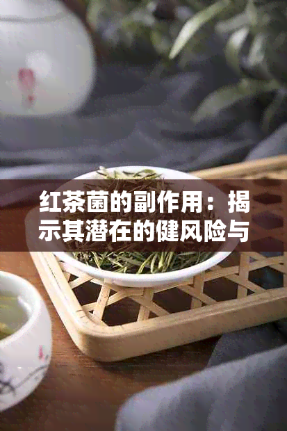 红茶菌的副作用：揭示其潜在的健风险与影响