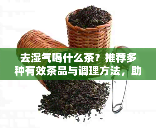 去湿气喝什么茶？推荐多种有效茶品与调理方法，助你远离湿气困扰！