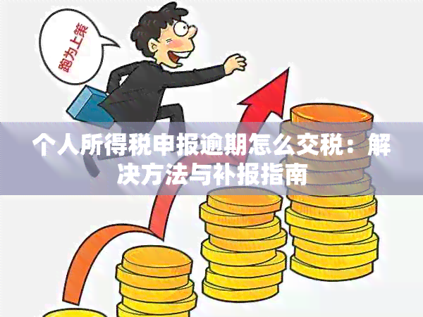 个人所得税申报逾期怎么交税：解决方法与补报指南