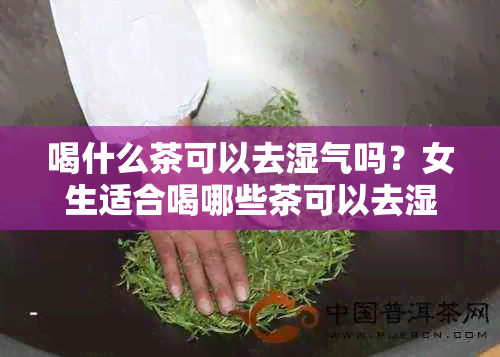 喝什么茶可以去湿气吗？女生适合喝哪些茶可以去湿气？