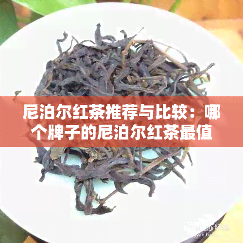 尼泊尔红茶推荐与比较：哪个牌子的尼泊尔红茶最值得品尝？