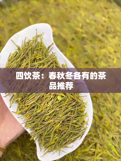 四饮茶：春秋冬各有的茶品推荐