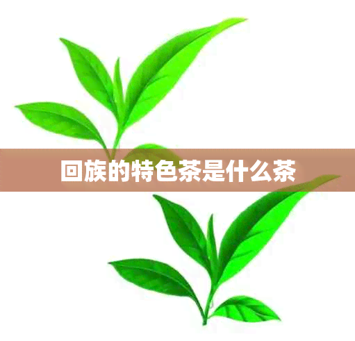  *** 的特色茶是什么茶