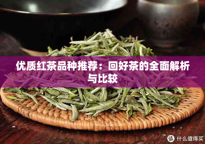 优质红茶品种推荐：回好茶的全面解析与比较