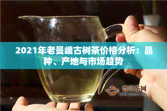 2021年老曼峨古树茶价格分析：品种、产地与市场趋势