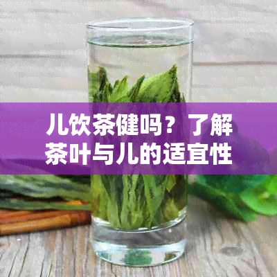 儿饮茶健吗？了解茶叶与儿的适宜性