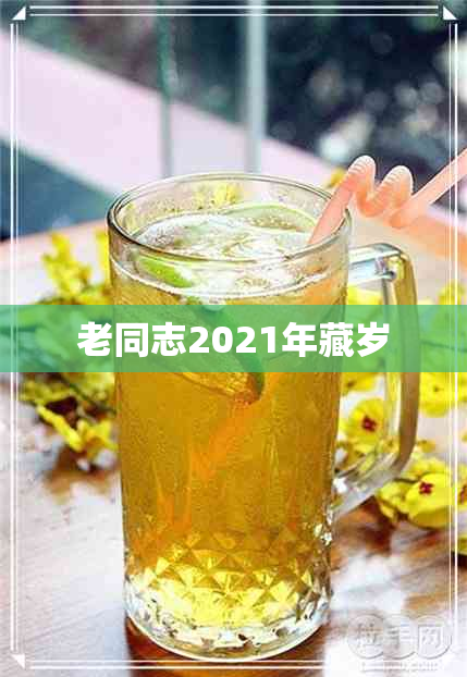 老同志2021年藏岁