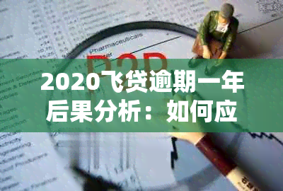 2020飞贷逾期一年后果分析：如何应对和解决？