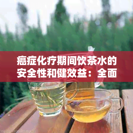 癌症化疗期间饮茶水的安全性和健效益：全面分析与建议