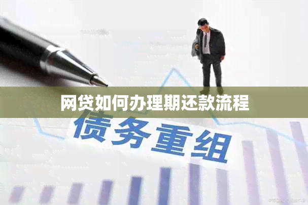 网贷如何办理期还款流程