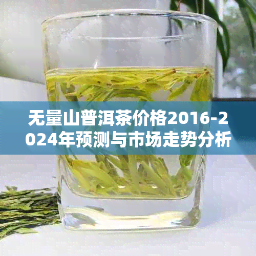 无量山普洱茶价格2016-2024年预测与市场走势分析