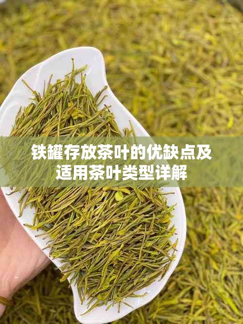 铁罐存放茶叶的优缺点及适用茶叶类型详解