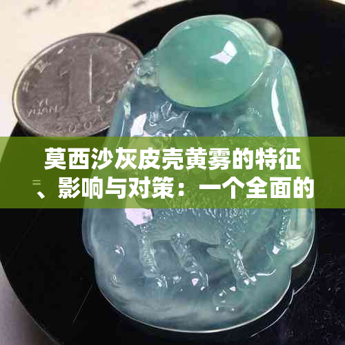 莫西沙灰皮壳黄雾的特征、影响与对策：一个全面的分析