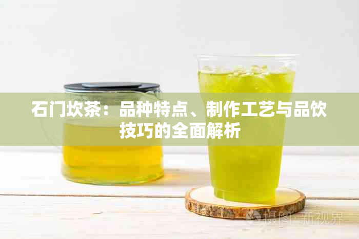 石门坎茶：品种特点、制作工艺与品饮技巧的全面解析