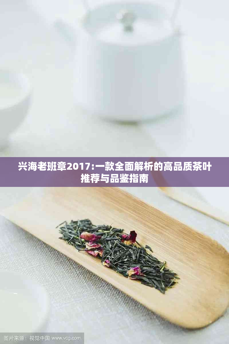 兴海老班章2017:一款全面解析的高品质茶叶推荐与品鉴指南