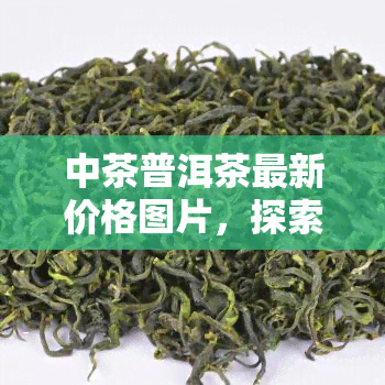 中茶普洱茶最新价格图片，探索普洱茶的世界：中茶最新价格与精美图片一览