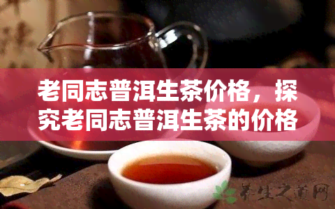 老同志普洱生茶价格，探究老同志普洱生茶的价格走势与市场行情