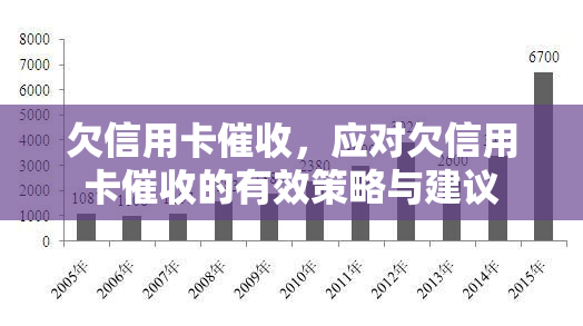 欠信用卡，应对欠信用卡的有效策略与建议