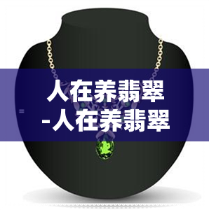 人在养翡翠-人在养翡翠可以吗