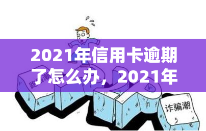 2021年信用卡逾期了怎么办，2021年信用卡逾期处理攻略