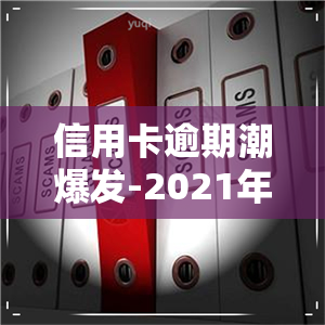 信用卡逾期潮爆发-2021年信用卡逾期后果