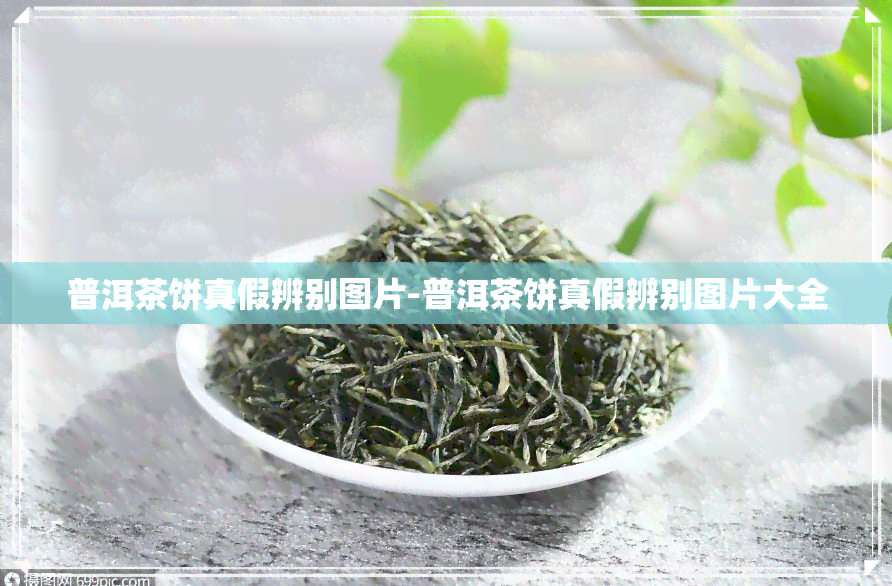 普洱茶饼真假辨别图片-普洱茶饼真假辨别图片大全