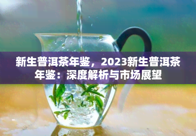 新生普洱茶年鉴，2023新生普洱茶年鉴：深度解析与市场展望