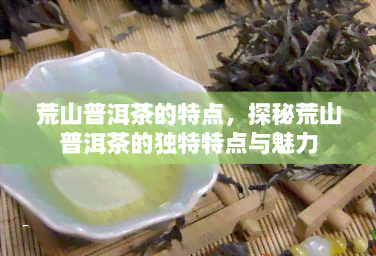 荒山普洱茶的特点，探秘荒山普洱茶的独特特点与魅力