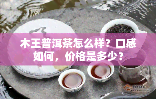 木王普洱茶怎么样？口感如何，价格是多少？