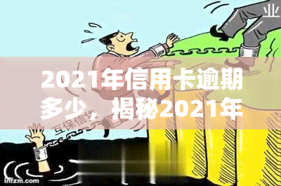 2021年信用卡逾期多少，揭秘2021年信用卡逾期情况：你可能需要知道的数字