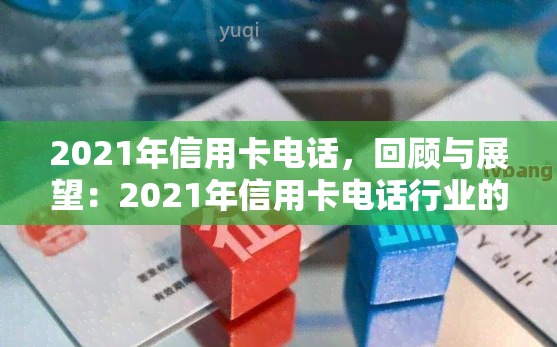 2021年信用卡电话，回顾与展望：2021年信用卡电话行业的发展与趋势