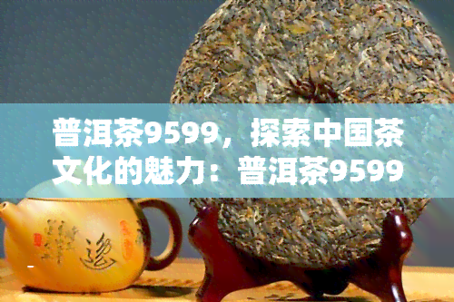 普洱茶9599，探索中国茶文化的魅力：普洱茶9599的独特之处