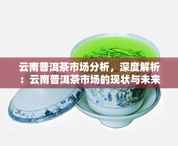 云南普洱茶市场分析，深度解析：云南普洱茶市场的现状与未来趋势