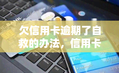 欠信用卡逾期了自救的办法，信用卡逾期，教你自救的三大方法