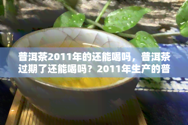 普洱茶2011年的还能喝吗，普洱茶过期了还能喝吗？2011年生产的普洱茶是否还可以饮用？