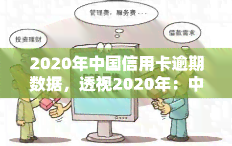 2020年中国信用卡逾期数据，透视2020年：中国信用卡逾期数据揭示行业风险与机遇