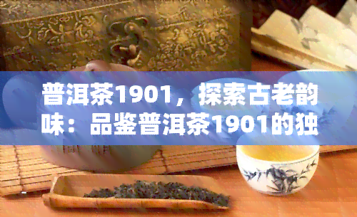 普洱茶1901，探索古老韵味：品鉴普洱茶1901的独特魅力