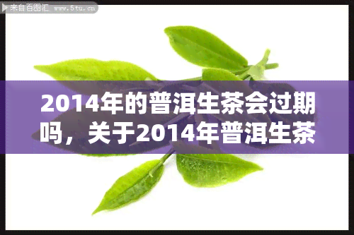 2014年的普洱生茶会过期吗，关于2014年普洱生茶的保质期问题