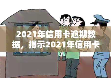 2021年信用卡逾期数据，揭示2021年信用卡逾期数据：趋势、原因和解决方案