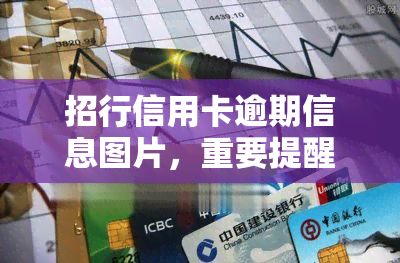 招行信用卡逾期信息图片，重要提醒：关于招行信用卡逾期信息的图片，请注意查收！