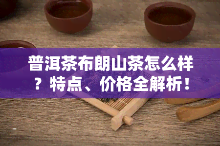 普洱茶布朗山茶怎么样？特点、价格全解析！