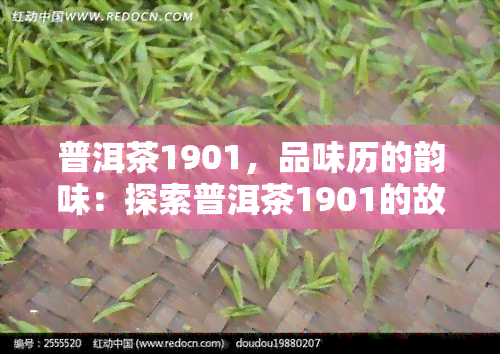 普洱茶1901，品味历的韵味：探索普洱茶1901的故事与口感