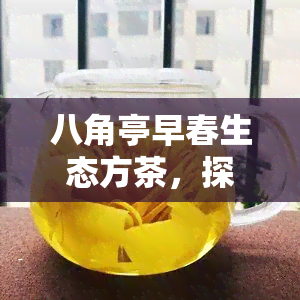 八角亭早春生态方茶，探索早春生态：八角亭方茶的独特魅力