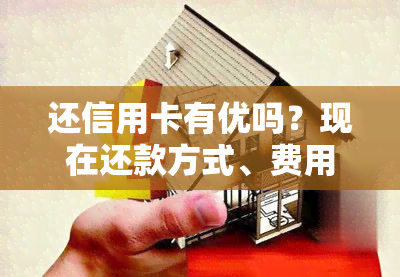 会员宝pos机有支付牌照吗_融e支付pos机有牌照吗_有支付牌照的代还款app