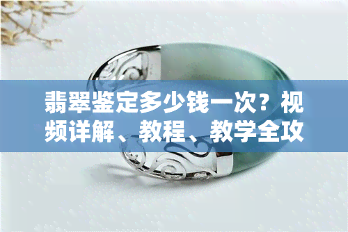 翡翠鉴定多少钱一次？视频详解、教程、教学全攻略！费用价格表及鉴定费用一网打尽！