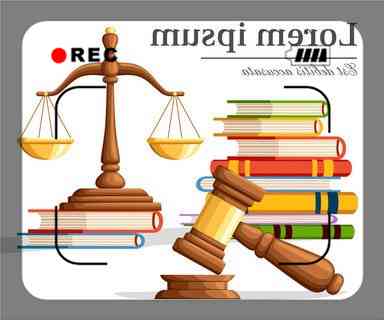 借呗逾期了给我打电话，他们又给你朋友打电话，电话接了没钱怎么办？