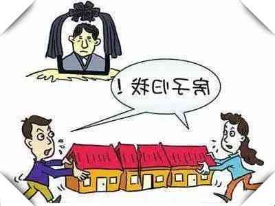 安逸花逾期还清后是否可以再次借款?